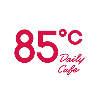 85度c